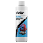 SEACHEM (W) SM Clarity - 250 ml