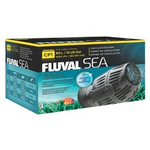 FLUVAL (W) Fluval Sea Aquarium Circulation Pump (CP1), 3.5W, 1000 LPH (265 GPH)