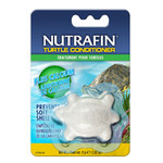 NUTRAFIN Nutrafin Health Neutralizer Block - Turtle