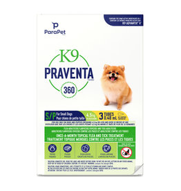 Rick S Pet Stores Rick S Pet Stores Inc