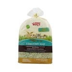 LIVING WORLD Living World Timothy Hay - 48oz (1362g)