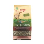 LIVING WORLD LW Extrusion Rabbit Food 1.4kg-V