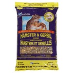 HAGEN Hagen Hamster and Gerbil Staple - 2260 g