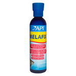 API API Melafix - 8 oz