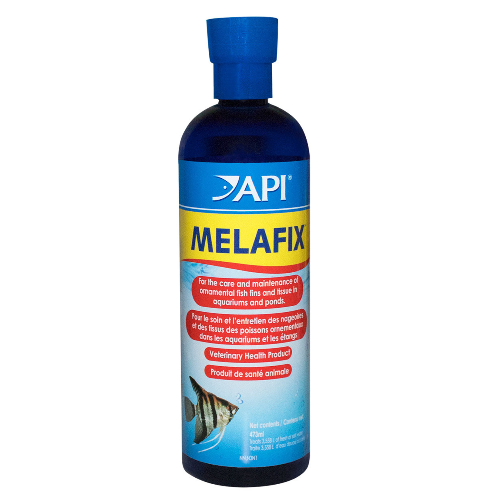 API API Melafix - 16 oz
