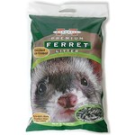 MARSHALL (W) MH FERRET LITTER 18lb BAG