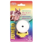 LIVING WORLD Living World Jumbo Salt Lickstone