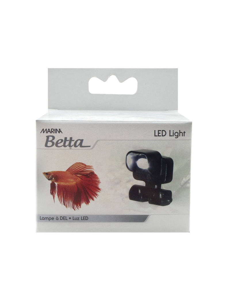 MARINA Marina Betta Kit LED light-V