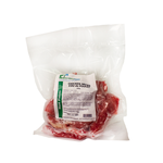 Healthy Paws Chicken Necks 1 lb