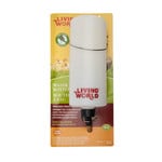 LIVING WORLD LW Leakproof Water Bottle 946ml-V