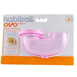 HABITRAIL Habitrail Ovo U-Turn-V