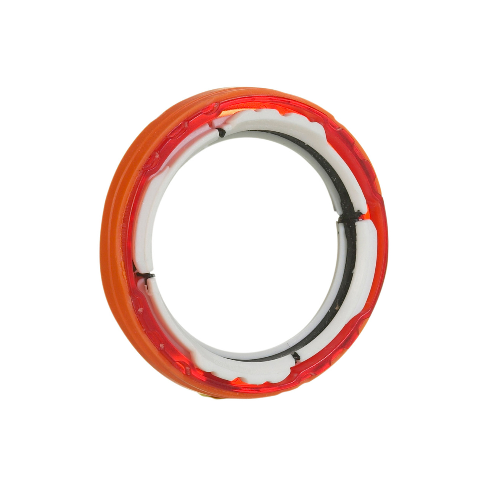 HABITRAIL (D) Habitrail Ovo Lock-V