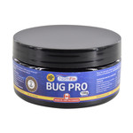 NORTH FIN NF Bug Pro Crisps - 130 g