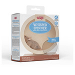 LIVING WORLD (D) LW Whisper Spinner, Small