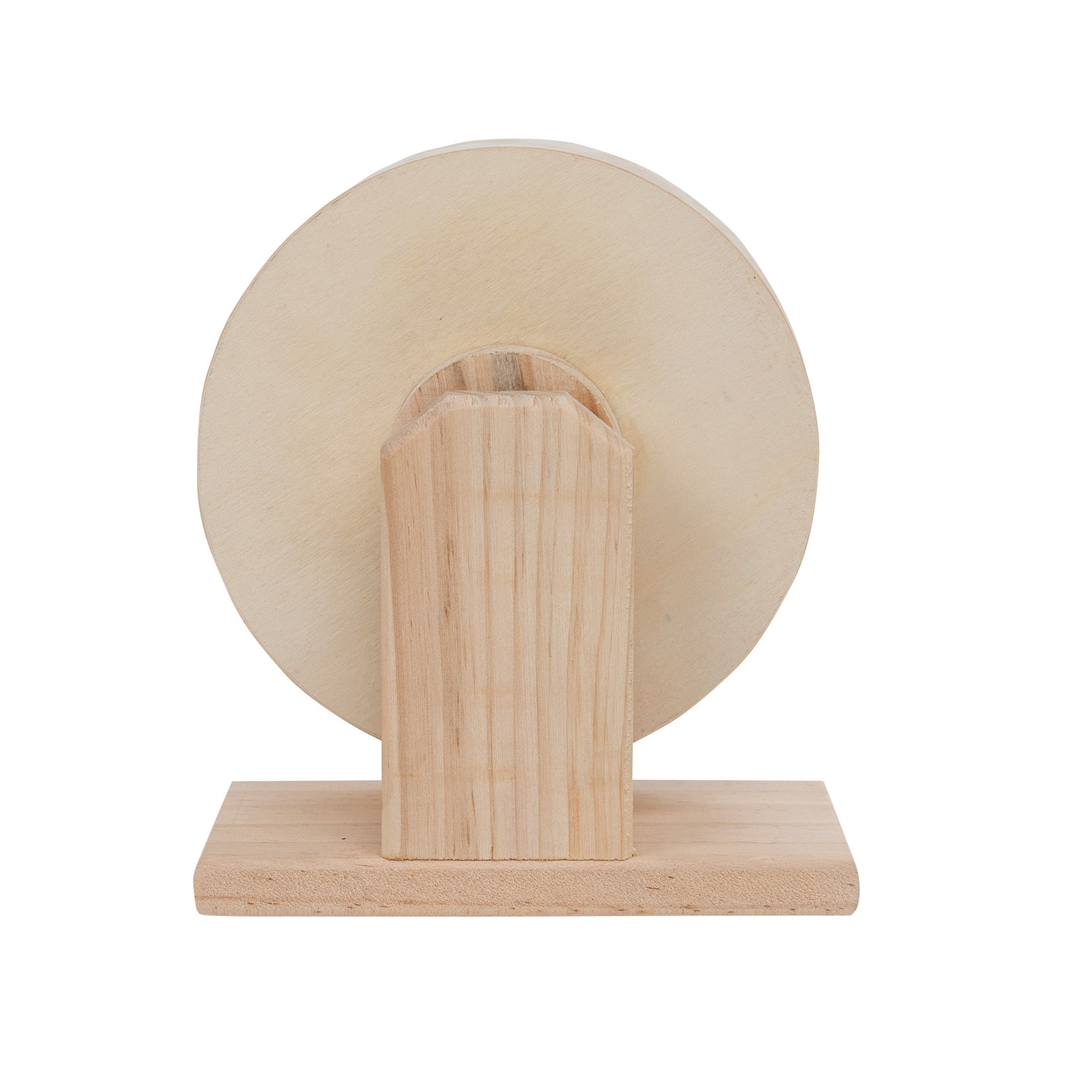 LIVING WORLD (D) LW Whisper Spinner, Small
