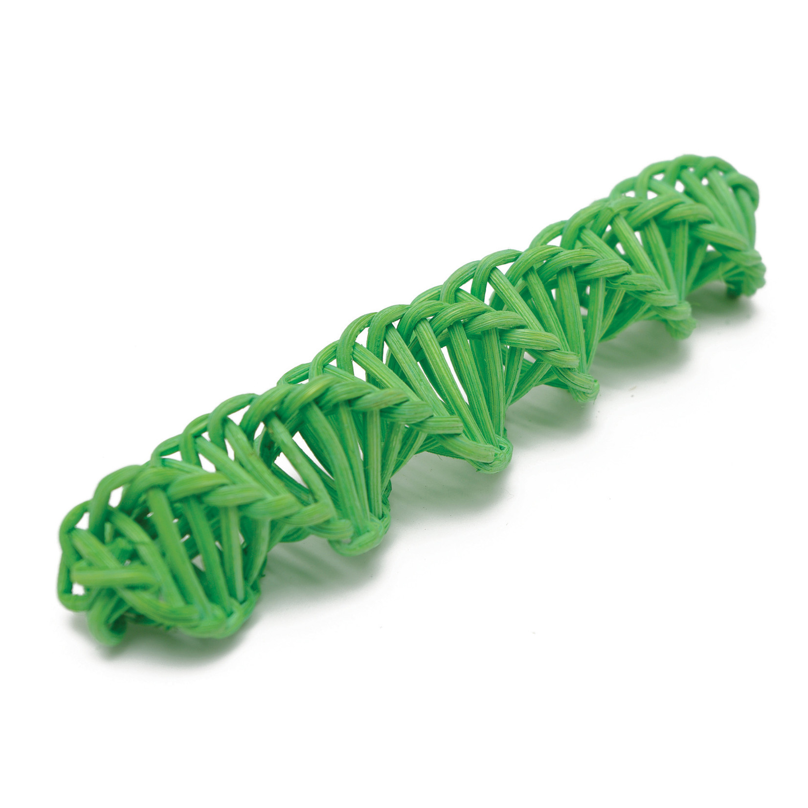 LIVING WORLD LW Nibblers - Willow Chews - Stick-V
