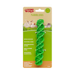 LIVING WORLD LW Nibblers - Willow Chews - Stick-V