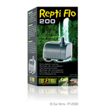 EXO TERRA (W) Exo Terra Repti-Flo 200 Circulat.Pump-V