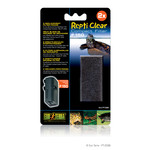 EXO TERRA (W) ET  Repti-Clear F150 Replmt Foam Blk