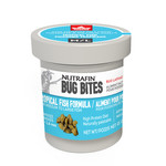 NUTRAFIN Nutrafin Bug Bites Tropical Medium-Large 1.4-1.6mm granules for Angels/Large Gouramis