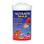 NUTRAFIN (W) NFM Color Enhancing Flakes 77g(2.72oz)-V