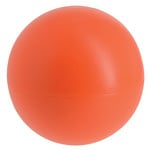 (W) Virtually Indestructible Ball - 6" dia.