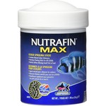 NUTRAFIN (W) NFM Cichlid Sprlna.Sticks,56g (1.98oz)-V