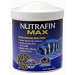 NUTRAFIN (W) NFM CichlidSprlna.Sticks,280g (9.88oz)-V