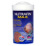 NUTRAFIN (W) NFM Discus Granules, 175g (6.17oz)-V