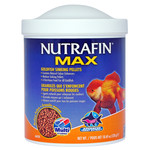 NUTRAFIN (W) NFMGfsh.Snkng.Md.Pellets,530g(18.69oz)-V