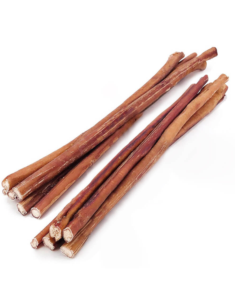 supercan bully sticks