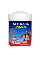 NUTRAFIN NFM Btm.Feeder Snkg.Tblts.120g(4.23oz)-V