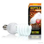 EXO TERRA Exo Terra Reptile UVB150 - 26 W