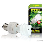 EXO TERRA Exo Terra Reptile UVB100 - 13 W