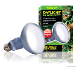 EXO TERRA (D) Exo Terra Daylight Basking Spot Lamp - 150 W