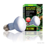 EXO TERRA Exo Terra Daylight Basking Spot Lamp - 50 W
