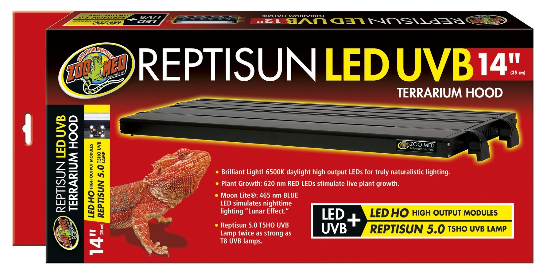 w-zoo-med-reptisun-led-uvb-