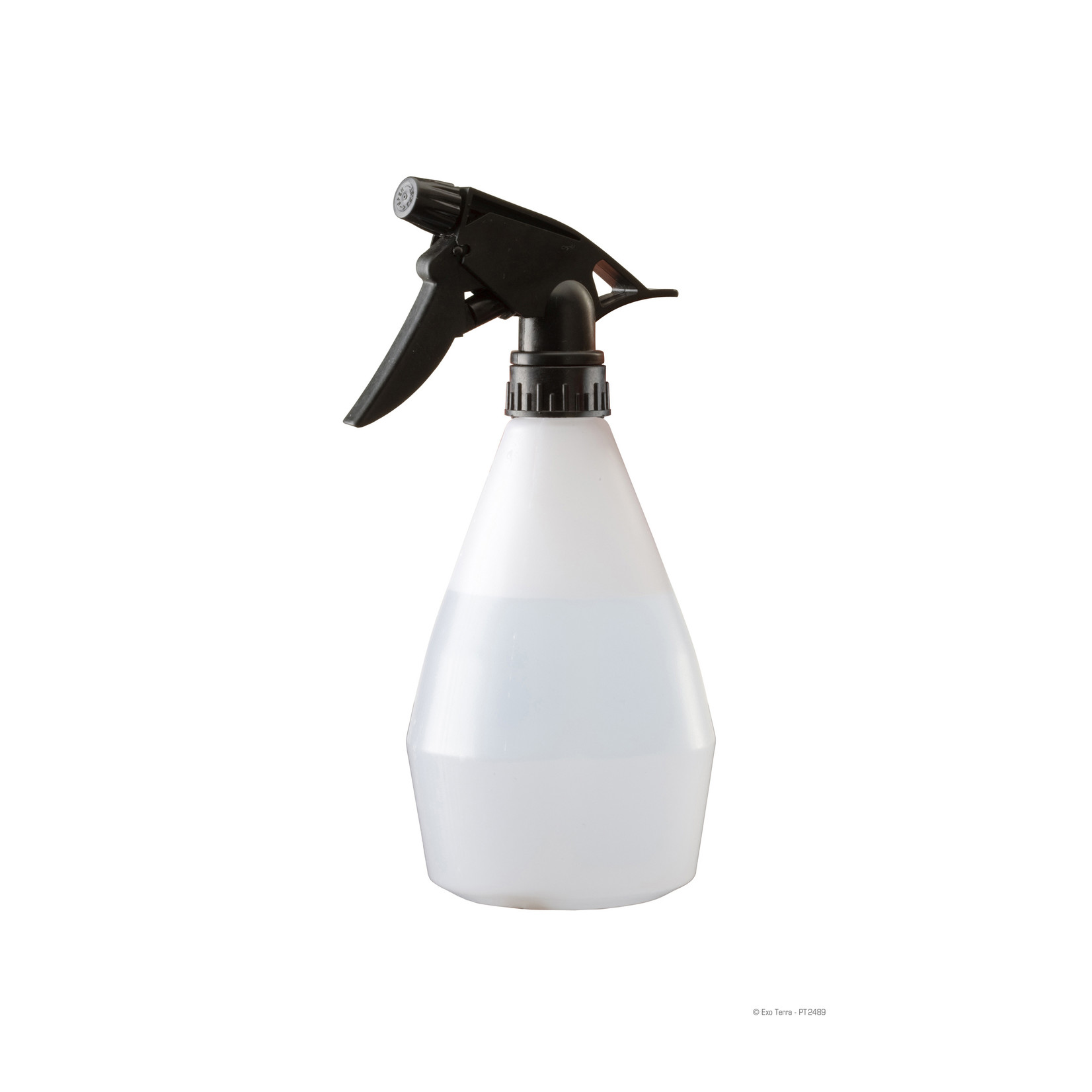 EXO TERRA EX Mister Hand Pressure Sprayer, 500ml-V