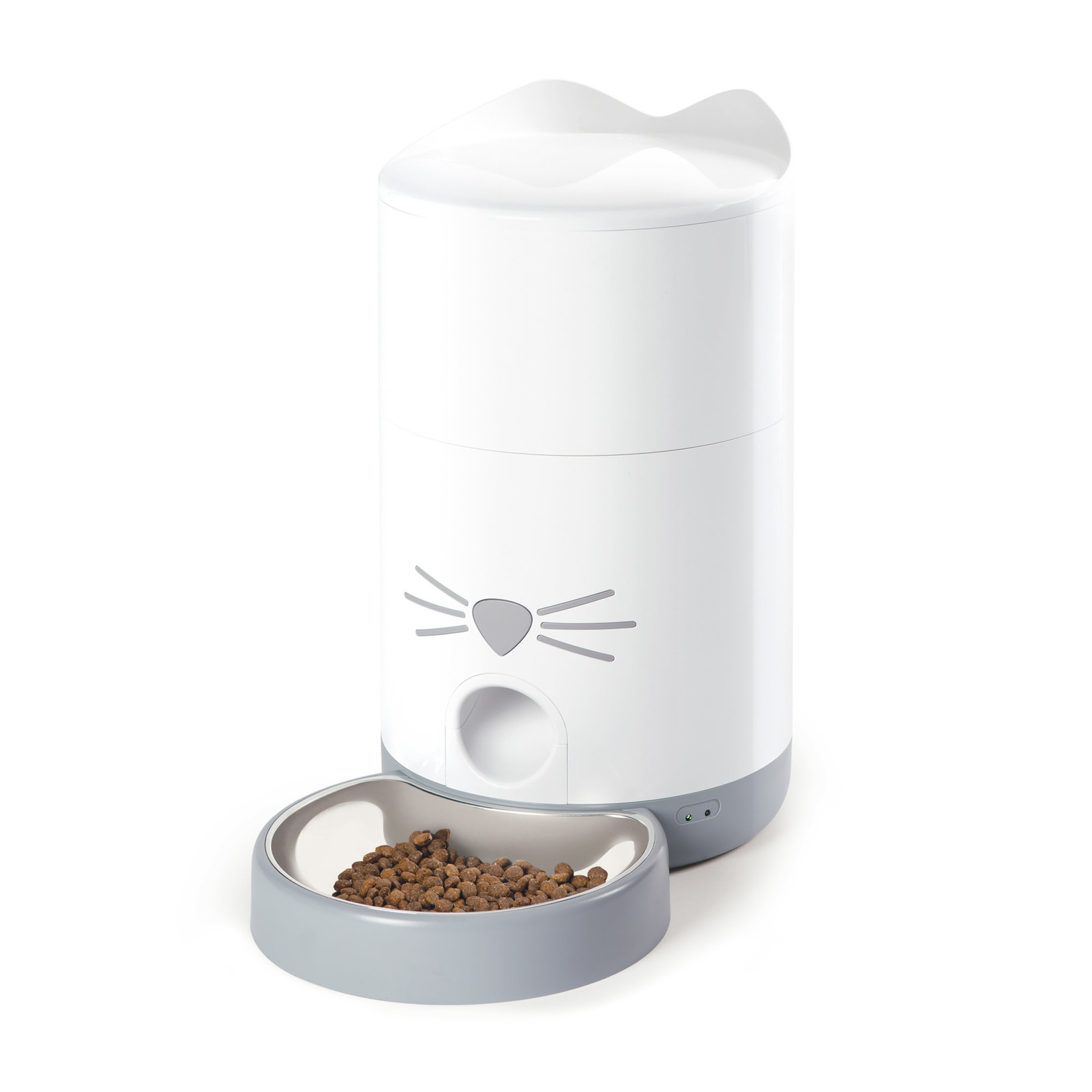 CAT IT Catit PIXI Smart Feeder with Remote Control App