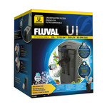 FLUVAL Fluval U1 Underwater Filter-V