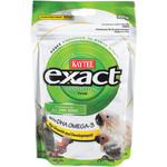 KAYTEE Exact Hand Feeding Formula for All Baby Birds - 7.5 oz