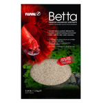 FLUVAL Fluval Premium Aquarium Substrate - Fawn - 2.65 lb (1.2 kg)