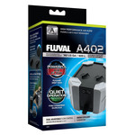 FLUVAL Fluval A402 Air Pump