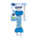 ZEUS (W) Zeus Gumi Dental Dog Toy - Floss & Clean - Medium