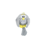 BE ONE BREED Be One Breed Puppy Toy - Baby Owl