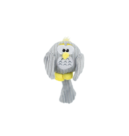 BE ONE BREED Be One Breed Puppy Toy - Baby Owl