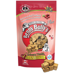 BENNY BULLY'S Benny Bully's Plus Cranberry Cat Treats 25g