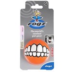 ROGZ (W) ROGZ Grinz Large 3" Dog Treat Ball