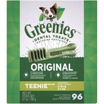 GREENIES Greenies Canine Original™- Teenie 27 oz. ( Box )