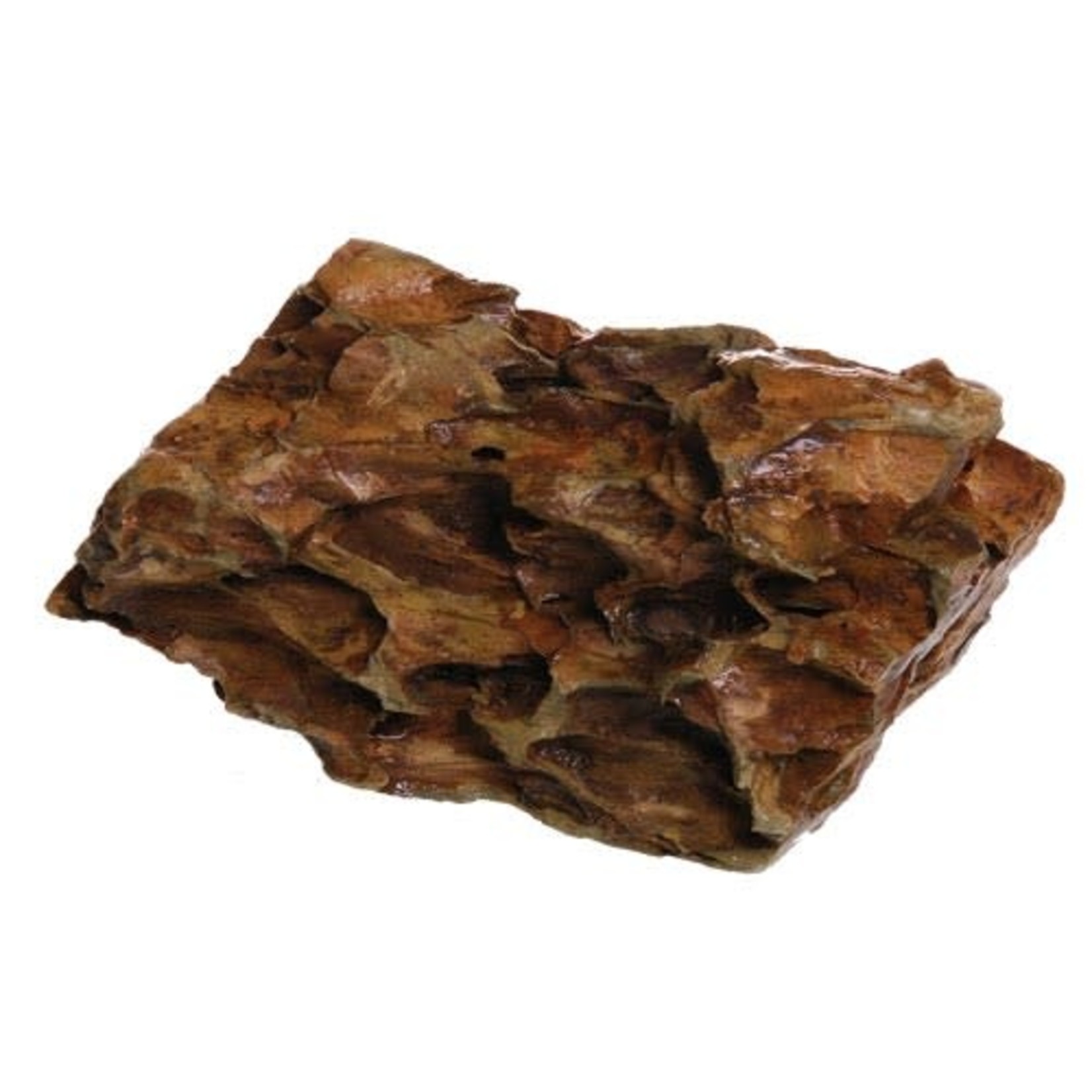 FELLER Feller Stone Dragon Stone - 1 lb - Sold by the Pound